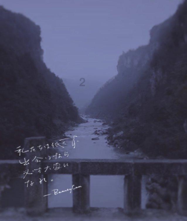 不知道干嘛,要放下一个人好难。-专业的问答类网站