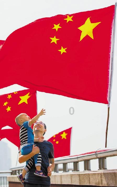 道教的祖师爷是谁?专属红迪网,分享你的喜悦与心声